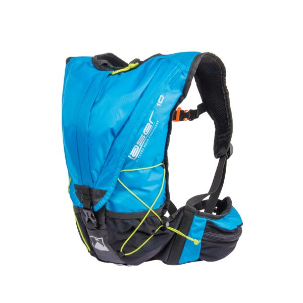Laser 10 Pack