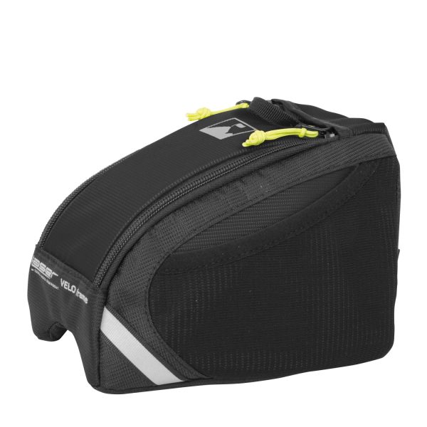 Laser Velo Frame Pack