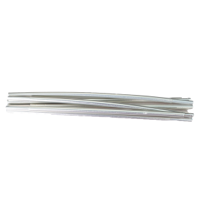 Blizzard Compact 2 Poles