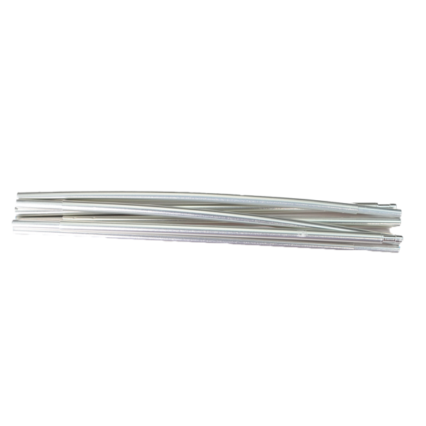 Blizzard Compact 2 Poles