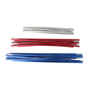 blizzard 2 pole set