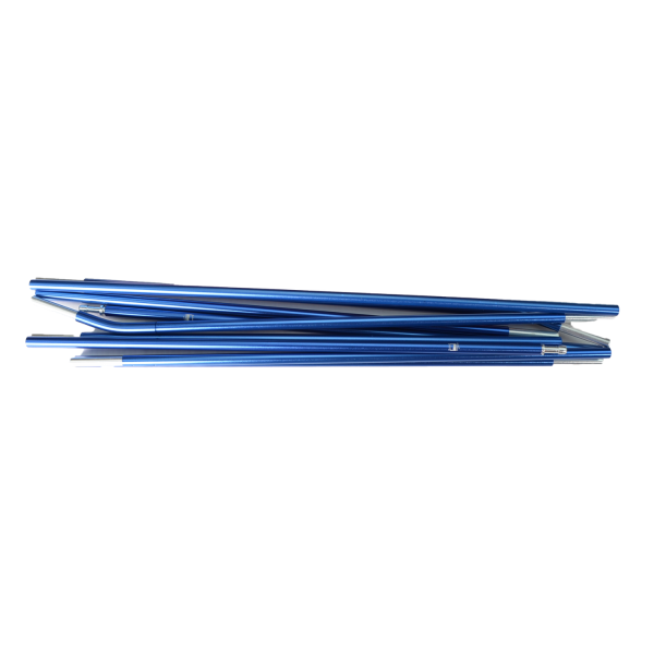 Coshee 2 Poles