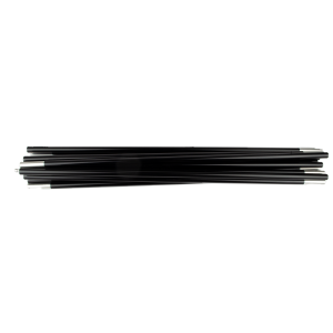 Cosmos Black Pole