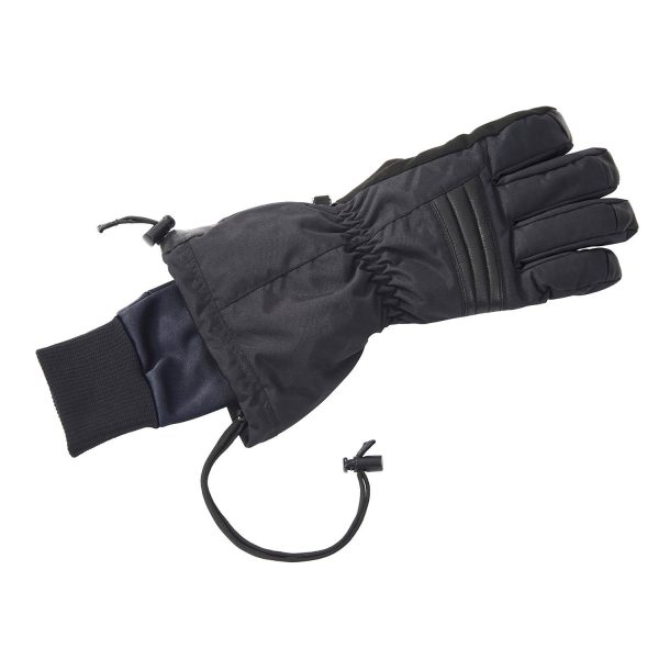 Defence Gloves