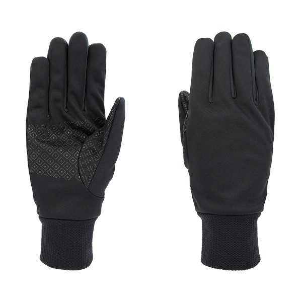 Defence Gloves
