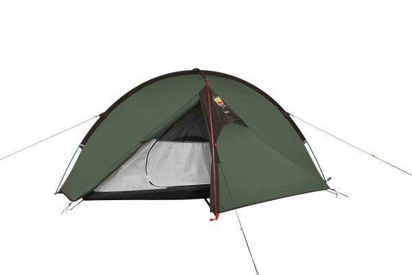 Outlet Helm 2