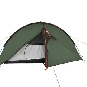 Outlet Helm 2 Outlet Helm 2