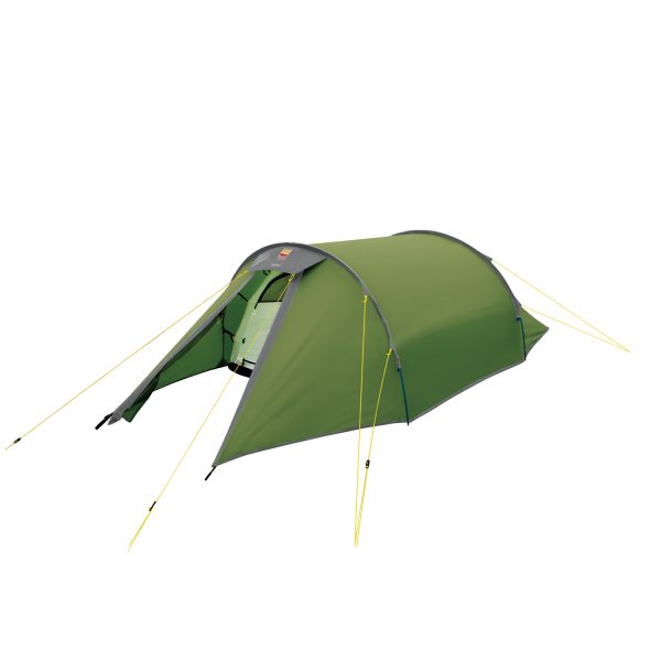 Hoolie Compact 2 Flysheet