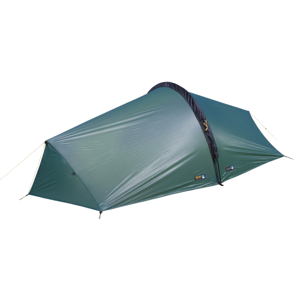 Outlet - Laser Competition 2 Tent