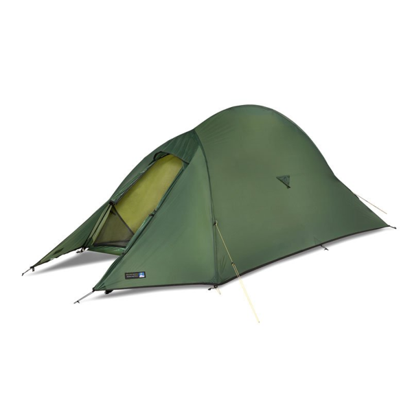 Outlet Solar Photon 2