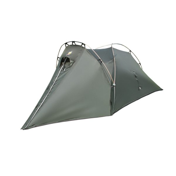 Outlet - Sololite Flysheet
