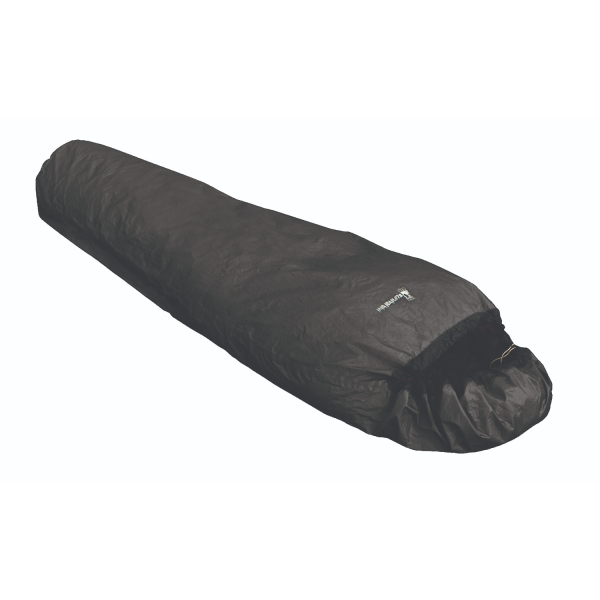 Outlet - Survival Bivi