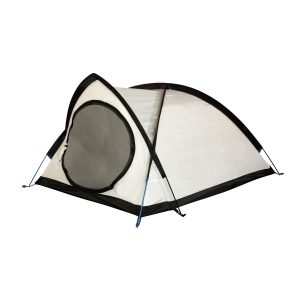 Trisar 2 inner