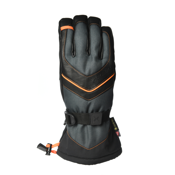 Zenith GORE-TEX Gloves
