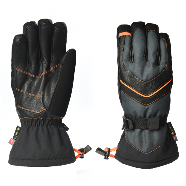 Zenith GORE-TEX Gloves