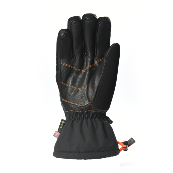 Zenith GORE-TEX Gloves