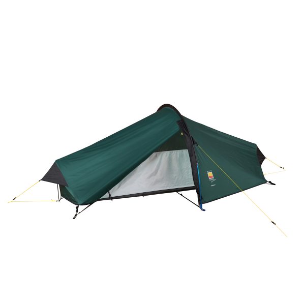 Outlet Zephyros Compact 1