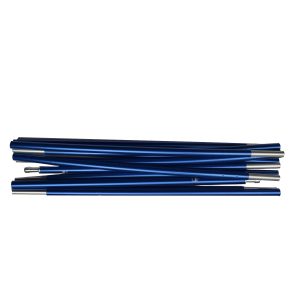 Zephyros Compact 1 Main Pole