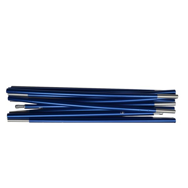 Zephyros Compact Tents Main Pole
