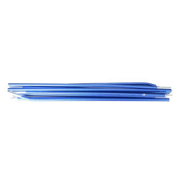 Coshee 3 Poles