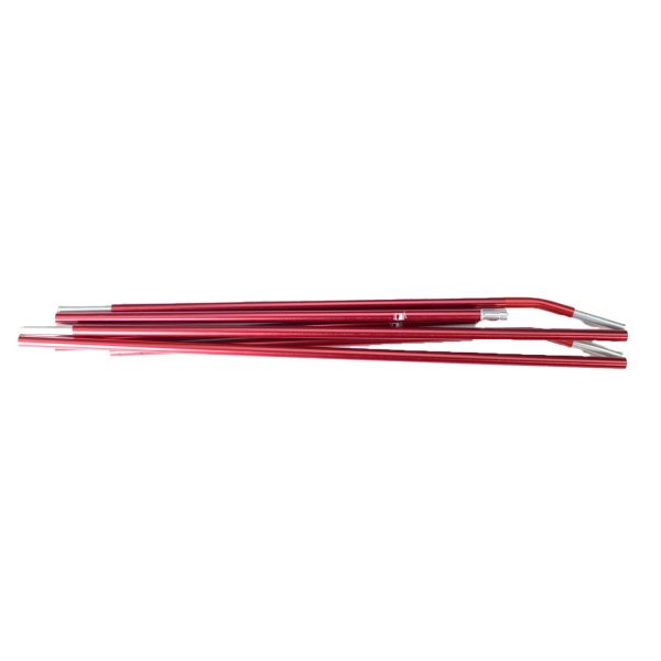Coshee 3 Poles