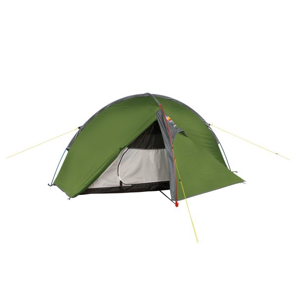 Helm Compact 1 Inner