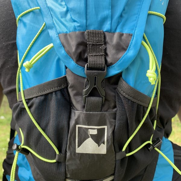 Laser 10 Pack
