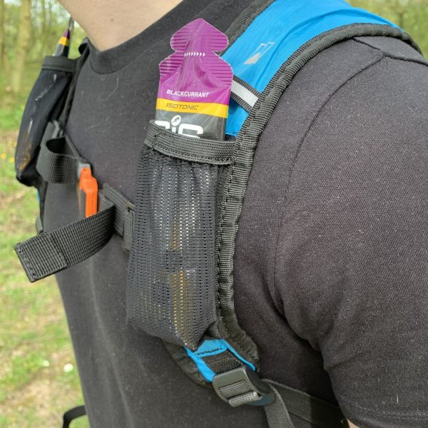 Laser 10 Pack