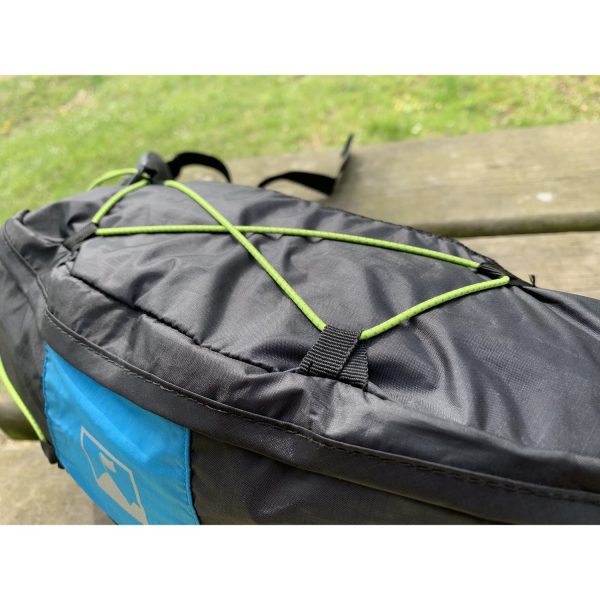 Laser 6 Pack