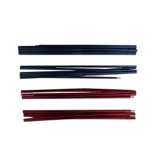 Ultra Quasar Pole Set