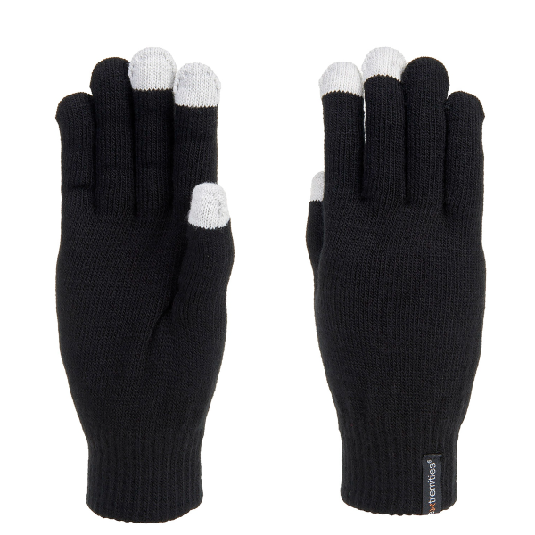 Thinny Touch Gloves