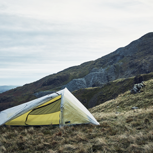 Outlet Laser Pulse Ultra 1 | Outlet | Terra Nova Equipment