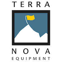 terra nova voyager superlite