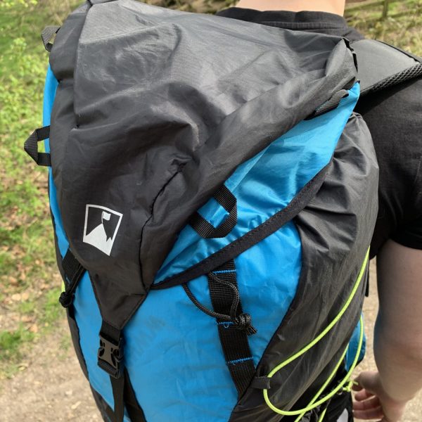 Laser 35 Pack