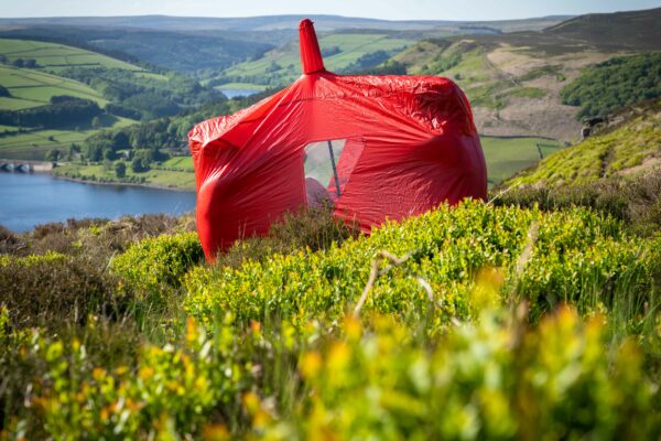 Bothy Bags