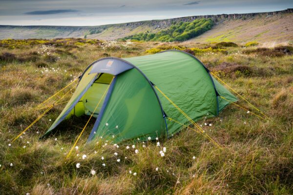 Hoolie Compact 2 EOL