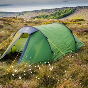 Hoolie Compact 2 EOL