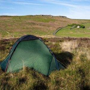 2 person tents