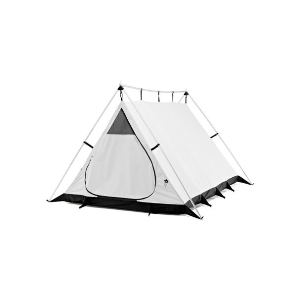 Original Explorer Inner Tent