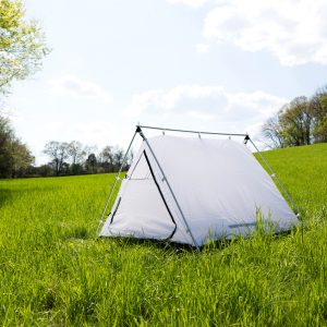 Field Candy Original Explorer Inner Tent Lifestyle