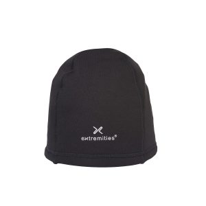 X Therm Stretch Beanie