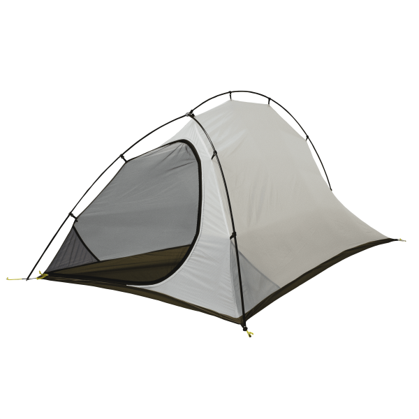 Solar Photon 2 Inner