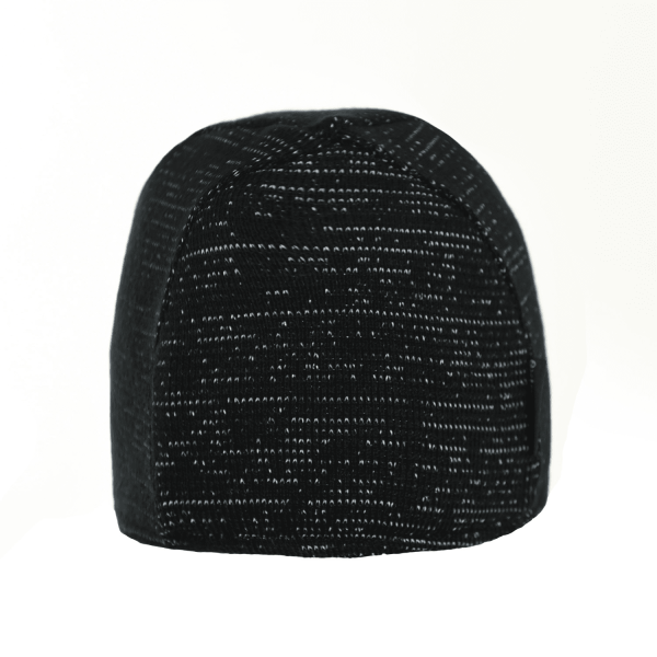 Arid Reflective Beanie