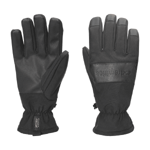 everyday glove