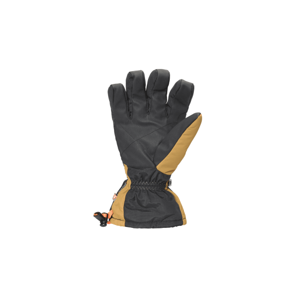 Capitol Peak Glove
