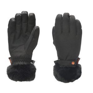 Chamonix Glove