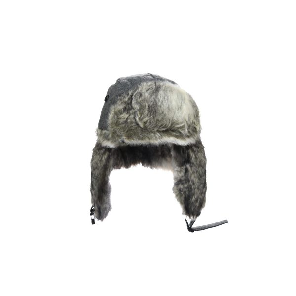 Dylan Trapper Hat