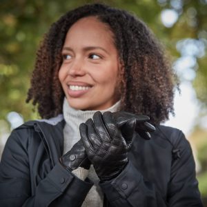 Fernie Glove