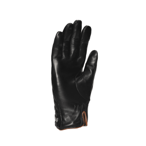 womens leather glove