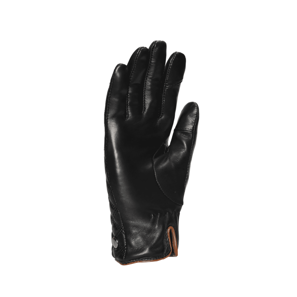 Fernie Gloves